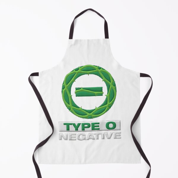 Item preview, Type O Negative Inspired Gothic Art Design with Dark Aesthetic designed and sold by dndonaasdf.