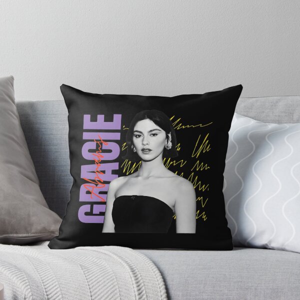 Item preview, Gracies Abrams music 2026 tour designed and sold by Isaacmaakkai.