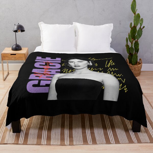 Item preview, Gracies Abrams music 2026 tour designed and sold by Isaacmaakkai.