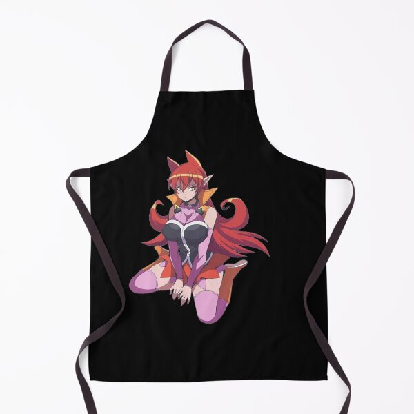 Item preview, American Classic designed and sold by NOELGUTIERREZ.