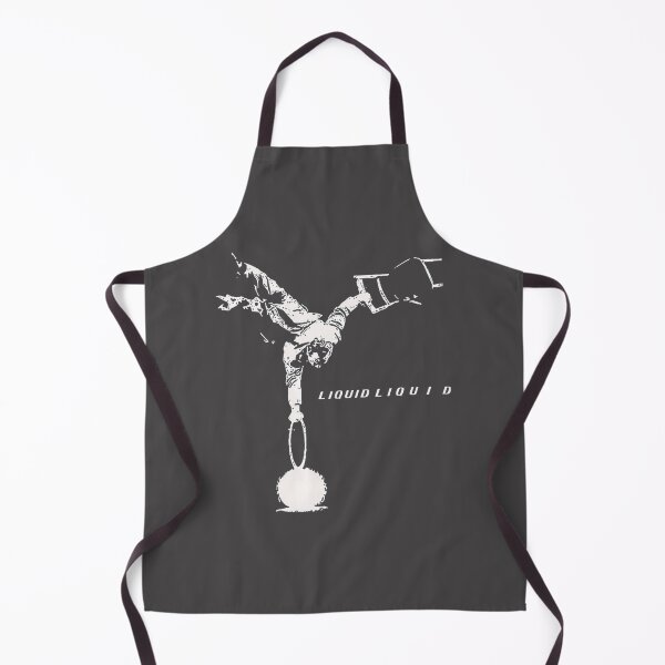 Item preview, Abstract Liquid Art Design with Fluid Color Waves and Organic Shapes designed and sold by blaquetrumpet.