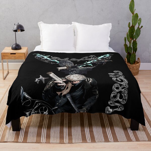 Item preview, Dark Fairy Anime designed and sold by kajajume.