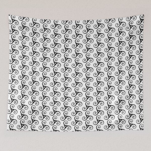 Item preview, triskel moderno designed and sold by Art of Sun.