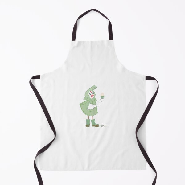 Item preview, An egg for fun designed and sold by Regali Per Tutti !.