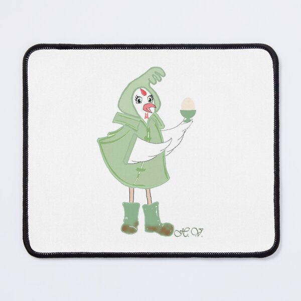 Item preview, An egg for fun  designed and sold by Regali Per Tutti !.