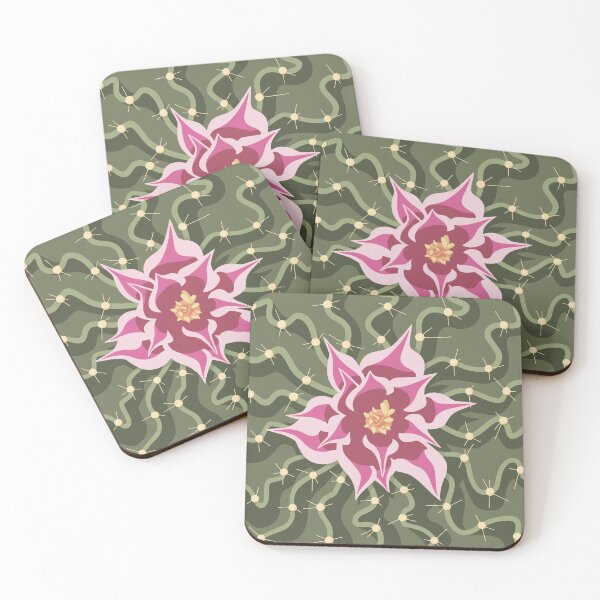 Item preview, Cactus designed and sold by JellyBeeJ.