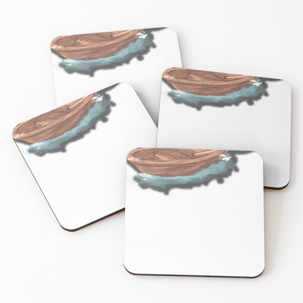 Item preview, Paddle Board Sticker designed and sold by jaida-market.