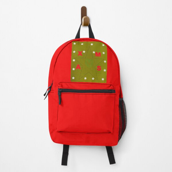 Item preview, A Simple Christmas Design For You designed and sold by JPOempathy.