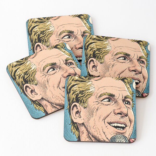 Item preview, It Was Me Austin!!! designed and sold by WhoNeedsEnemies.