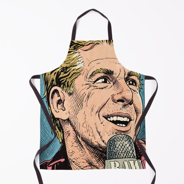 Item preview, It Was Me Austin!!! designed and sold by WhoNeedsEnemies.