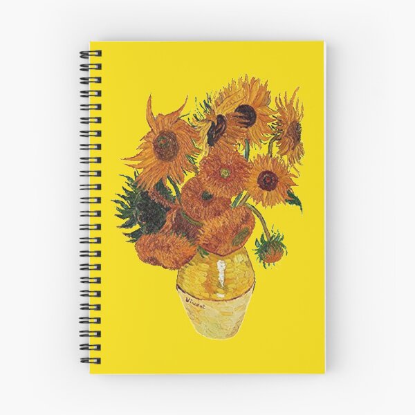 Item preview, SUNFLOWERS designed and sold by twxntyonehowxll  | - /.