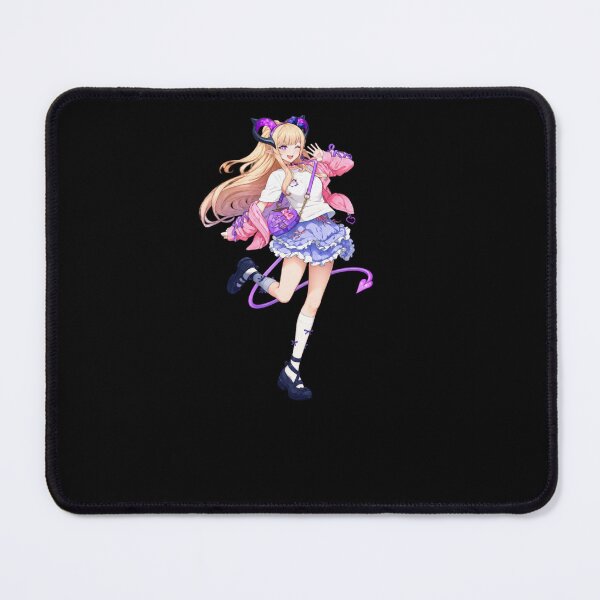 Item preview, Ameri Chibi Classic designed and sold by NOELMEDINA.