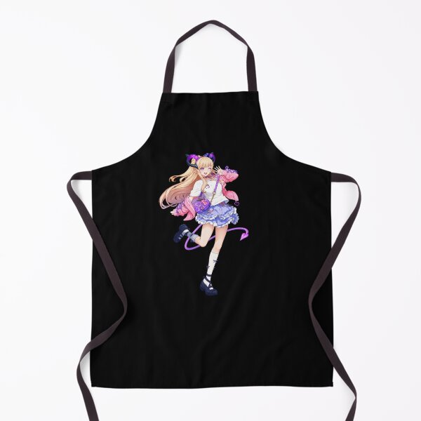 Item preview, Ameri Chibi Classic designed and sold by NOELMEDINA.
