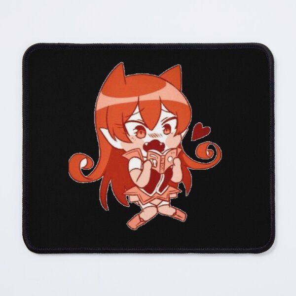 Item preview, Ameri Chibi Classic  designed and sold by NOELGUTIERREZ.