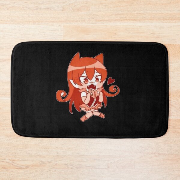 Item preview, Ameri Chibi Classic  designed and sold by NOELGUTIERREZ.