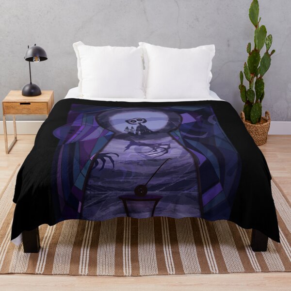 Item preview, Dark Portrait designed and sold by kajajume.
