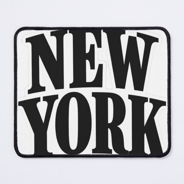 Item preview, New York designed and sold by Mnyus shop.