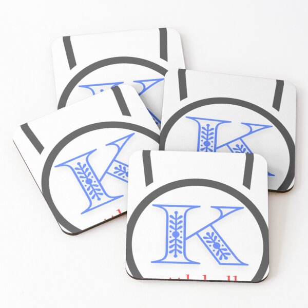 Item preview, Kettlebell Donut Classic stickers designed and sold by ail-outfitters.