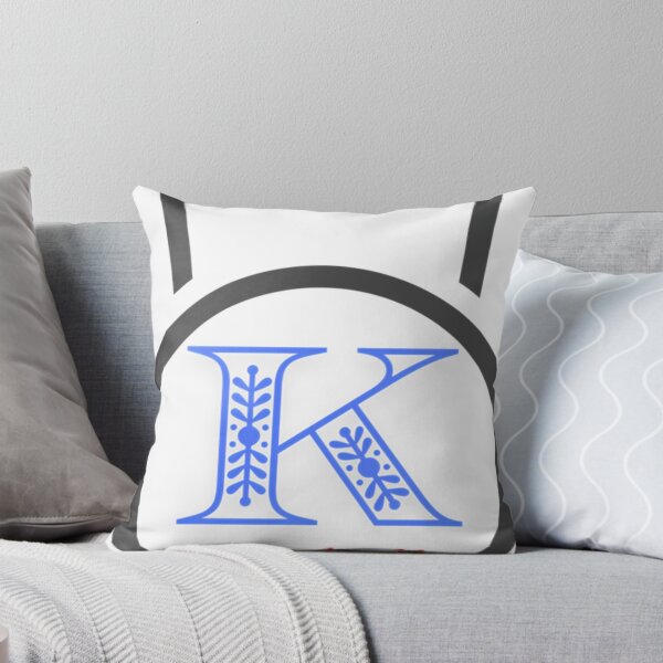 Item preview, Kettlebell Donut Classic stickers designed and sold by ail-outfitters.