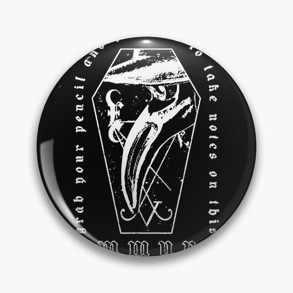 Item preview, Emmure Band designed and sold by dhikpam58.