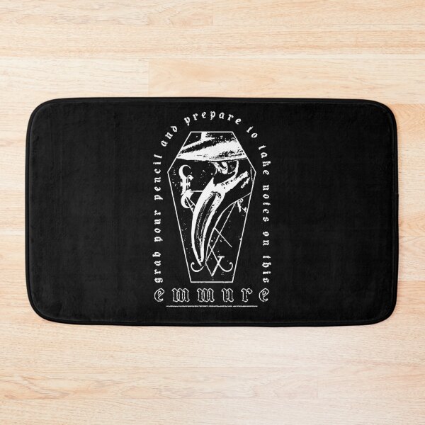 Item preview, Emmure Band designed and sold by dhikpam58.