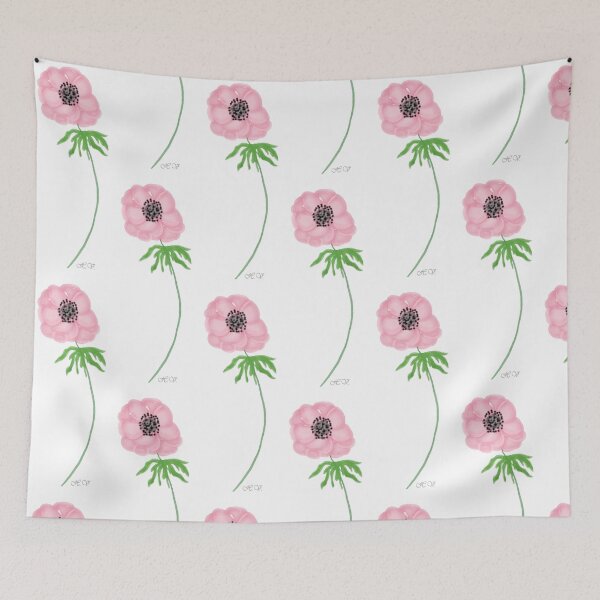 Item preview, Anemone  designed and sold by Regali Per Tutti !.