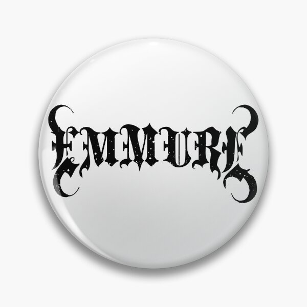 Item preview, Emmure Band designed and sold by dhikpam58.