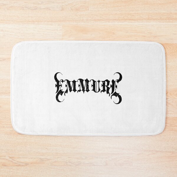 Item preview, Emmure Band designed and sold by dhikpam58.