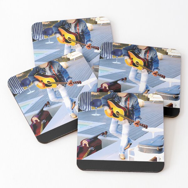 Item preview, Gira en vivo de Dwight Yoakam 2026 designed and sold by Morlessor.