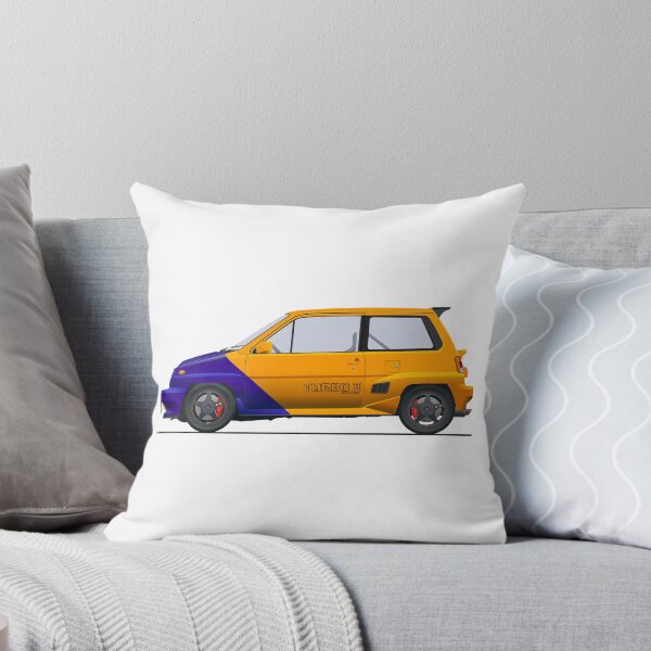 Item preview, All that Jazz designed and sold by Rebeldonkey.