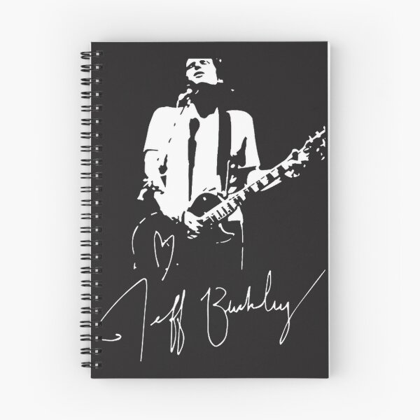 Artikelvorschau, Jeff Signature JB Music Gitarrenillustration Design entworfen und verkauft von Neeraj1992.