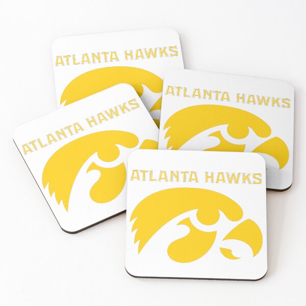 Item preview, Atlanta Hawkeyes designed and sold by Fun Intended.