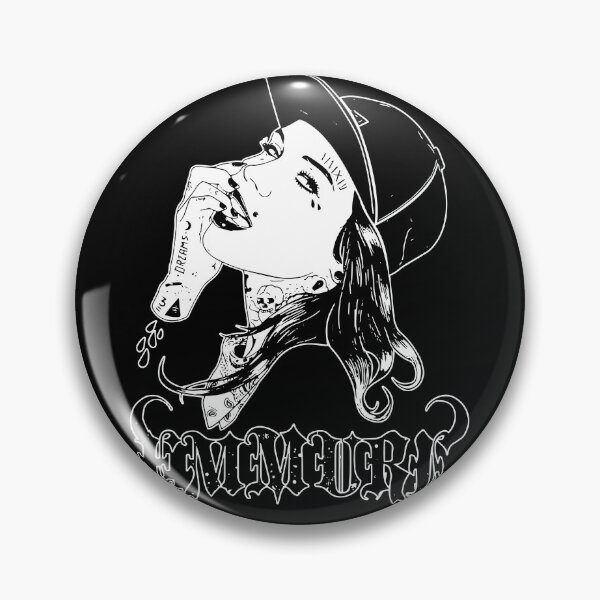 Item preview, Emmure Band designed and sold by dhikpam58.