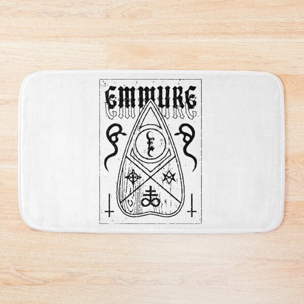 Item preview, Emmure Band designed and sold by dhikpam58.