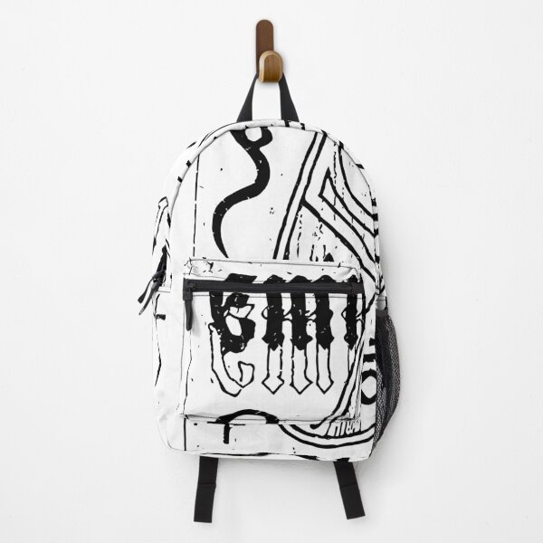Item preview, Emmure Band designed and sold by dhikpam58.