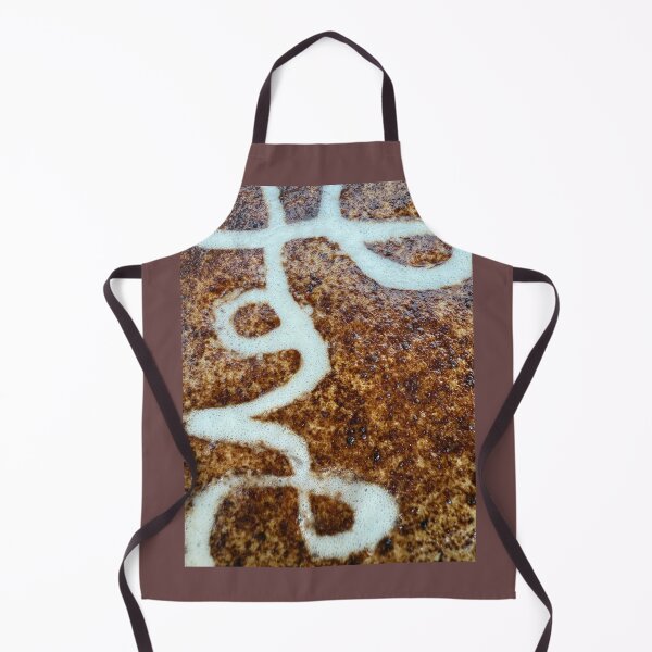 Item preview, Café de otoño de ElitebyElise designed and sold by ElitebyElise.