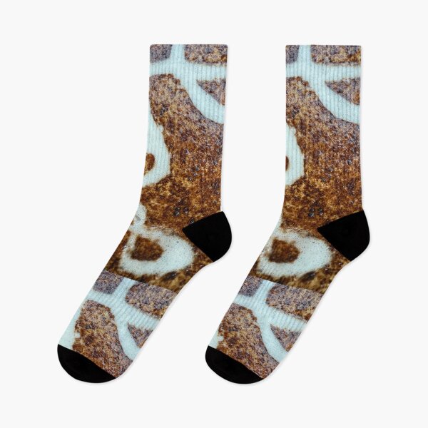 Item preview, Autumn Coffee by ElitebyElise designed and sold by ElitebyElise.