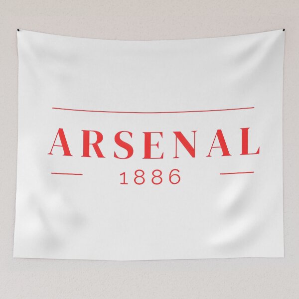 Item preview, unique desing football tshirts ultras designed and sold by PL-shirts.