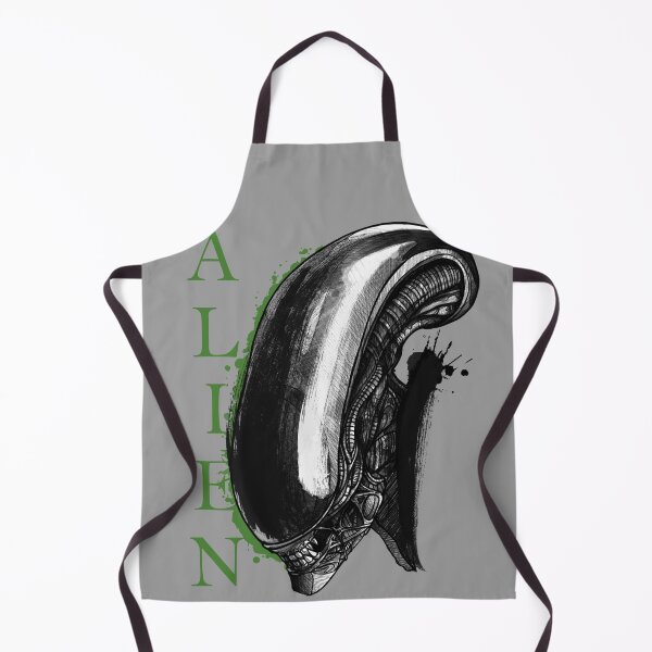 Item preview, Alien 1979. No Ai. designed and sold by Inked T.