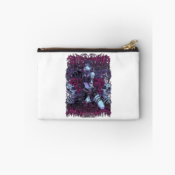 Item preview, Dark Abstract Art designed and sold by genana.
