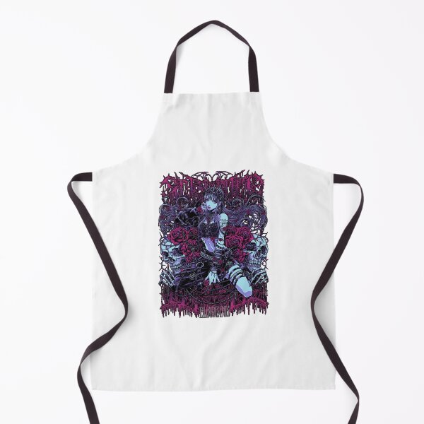 Item preview, Dark Abstract Art designed and sold by genana.
