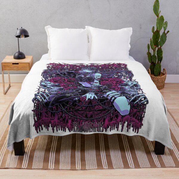 Item preview, Dark Abstract Art designed and sold by genana.