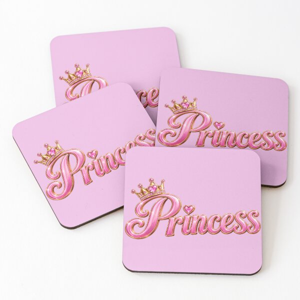 Item preview, Princess designed and sold by AW_Designs.