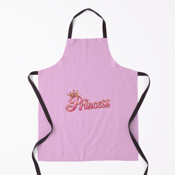 Item preview, Princess designed and sold by AW_Designs.