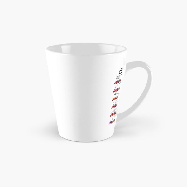Item preview, Calendar season 2027 MotoGp circuits sport white designed and sold by ideasfinder.