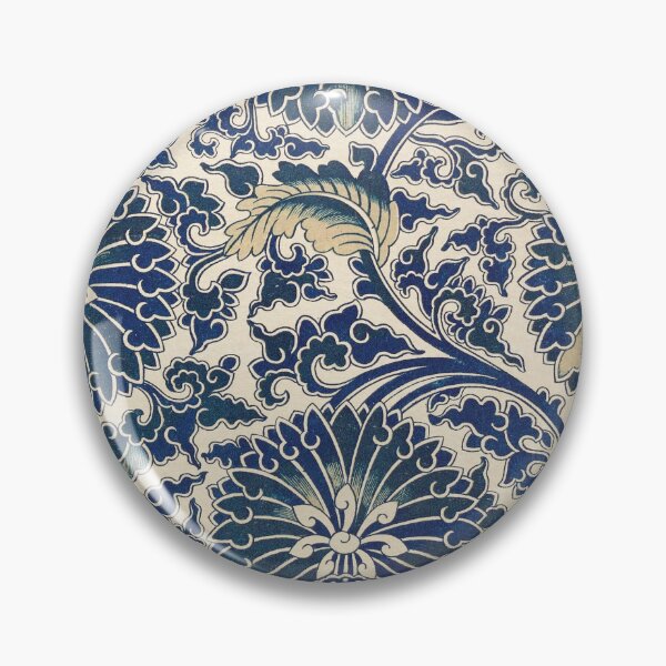 Item preview, a Spot of Vintage designed and sold by Trent Anthony Francis.