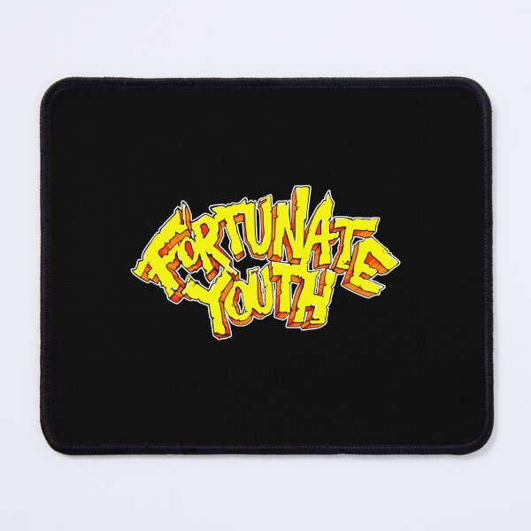 Item preview, Fortunate Youth designed and sold by dhikpam58.