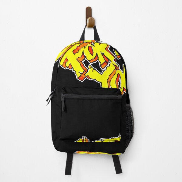 Item preview, Fortunate Youth designed and sold by dhikpam58.