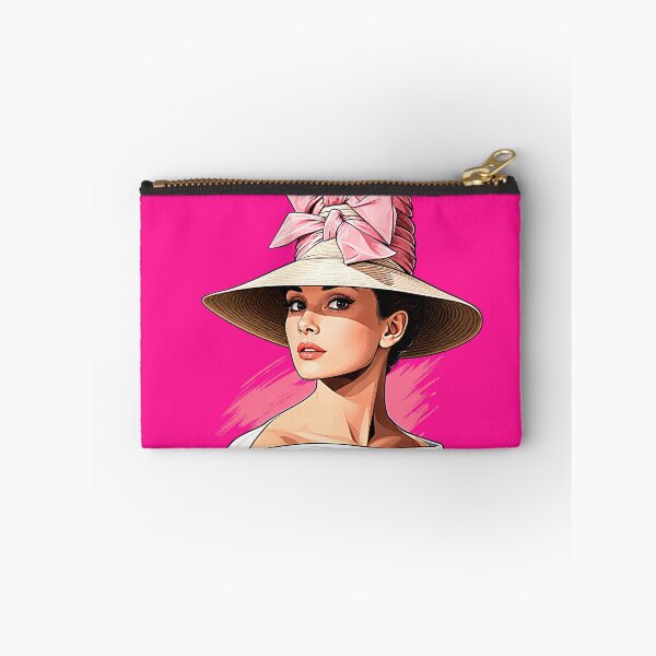 Item preview, Audrey Hepburn designed and sold by lordofartss.