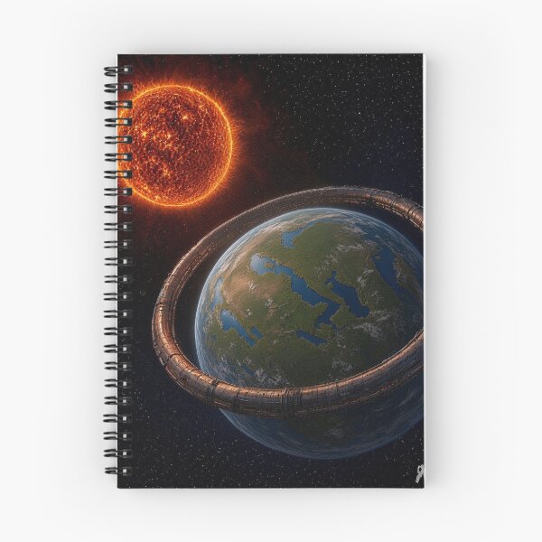 Item preview, Future Earth designed and sold by T3amJj.